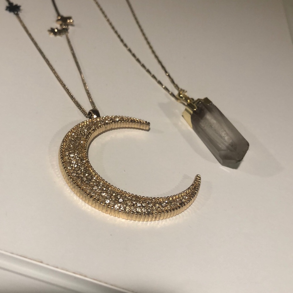 Bcbgeneration - image 1